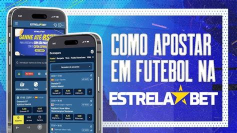 Como apostar em cartões no futebol: guia atualizado 2024 .